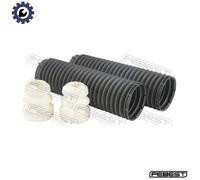 DUST COVER KIT SHOCK ABSORBER VLSHB-S80F-KIT FOR VOLVO V60/Van XC60/VAN/SUV 2.0L