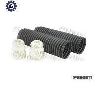 DUST COVER KIT SHOCK ABSORBER VLSHB-S80F-KIT FOR VOLVO V60/Van XC60/VAN/SUV 2.0L