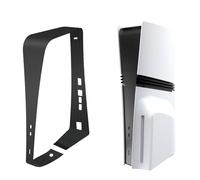 Dust Cover Net for PS5 Pro, Host Center Dust-Proof Filter Net, Full Wrapped Protective Mesh Film Cooling Vents Anti Pet Hair for PS5 Pro Disc and Digital Edition Console