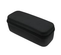 Dust Cover Protective Bag with Handle & Mesh Pocket Portable Protective Case Portable Carrying Bag for Pro Xiaomi SoundParty BT Speaker