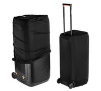 Dust Cover Protective Case for JBL PartyBox 310/330, PartyBox Stage 320