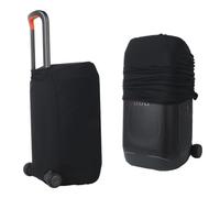 Dust Cover Protective Case for JBL Partybox 330/320, Soft Elastic Stretch Sleeve Dustproof Cover Anti-Scratch Shell Protection for Partybox 330/320 Party Speaker