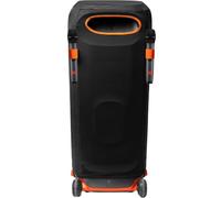 Dust Cover Protective Case for JBL Partybox 710/720 Portable Party Speaker, Stretch Dust Case Cover Soft Protective Sleeve with Elastic Band for JBL Partybox 710/720 Speaker