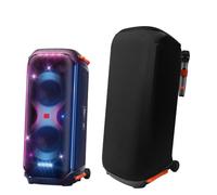 Dust Cover Protective Case for JBL Partybox 710/720 Portable Party Speaker, Stretchable Speakers Cover Protective Dust Case for PartyBox 710/720 Bluetooth-compatible Speaker