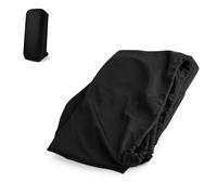 Dust Cover Protective Case for JBL PartyBox 710 Portable Party Speaker,Speaker Cover Dust Case with an Elastic Band,Audio Outdoor Protection Sleeve