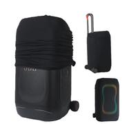 Dust Cover Protector for JBL Partybox 330/320 Outdoor Bluetooth Speaker