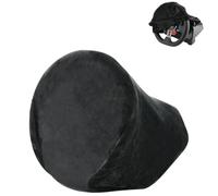 Dust Cover Replacement Suitable for Logitech G29 Racing Steering Wheel Protection Case for Logitech G29 Controller Storage Sleeve