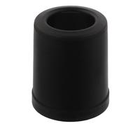 Dust Cover Shock Absorber 4D0412137C 4D0412137B For Audi Seat Skoda VW - Febi