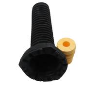 Dust Cover Shock Absorber Rubber Bellow Dust Boot KIT For TOYOTA AURION/CAMRY/SOLARA FOR LEXUS ES BYD S6 SONG