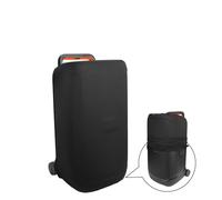 Dust cover suitable for JBL PartyBox 520 speaker dust protection accessories