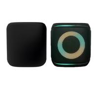 Dust Cover Suitable for JBL PARTYBOX1/2 Speaker Protective Case Dustproof Storage Sleeve for JBL PARTYBOX1/2 Speaker Accessories