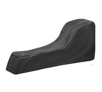 Dust Cover, Waterproof Rowing Machine Cover with Adjustable Drawstring, Dustproof Rowing Machine Accessories for Fitness Equipment Machine Cover Rowing Machine Accessories Fitness Equipment Rowing