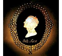 Dust Covered Carpet - Pale Noise [VINYL]