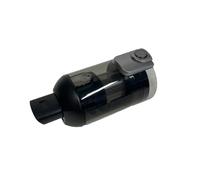 Dust Cup Box Dustbin Assembly Accessories,Compatible for Jimmy,HW11 Pro Max / HW11 Vacuum Cleaner