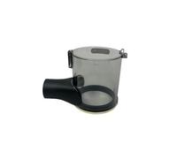 Dust Cup Container Box Assembly,Compatible for Dreame R10 Pro/R10 Pro Aqua，Vacuum Cleaner Spare Parts