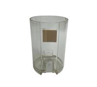 Dust Cup Container Box Assembly Spare Parts,Compatible for Dreame,P10 Pro Vacuum Cleaner