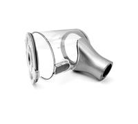 Dust Cup Dustbin Assembly ，Compatible for Dreame， T20 Vacuum Cleaner Spare Accessories Parts Dust Backet