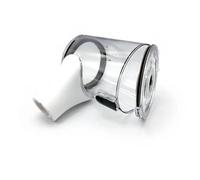 Dust Cup Dustbin Assembly for Dream T10 Vacuum Cleaner Spare Accessories Parts Dust Backet