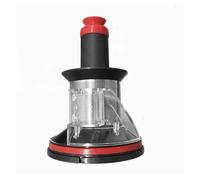 Dust Cup Filter Accessories,Compatible For Proscenic P10 P11 | Vacuum Cleaner Handheld Cordless Replacement Attachment Spare Part B-A19G