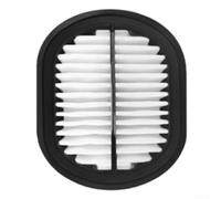 Dust Cup HEPA Filter for Tineco 2.0 Slim Vacuum Cleaner Designed for Seamless Integration With Original Dust Cup Assembly (1)