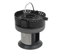 Dust Cup HEPA Filter for Tineco 2.0 Slim Vacuum Cleaner Designed for Seamless Integration With Original Dust Cup Assembly (2)