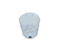 Dust Cup Replacement，Compatible for Dreame VVN3 VVN4 VVT1 V11 V12，Dustbin Vacuum Cleaner Spare Parts(VVN3)