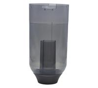 Dust Cup Storage Cup and Dust Box,Compatible for Proscenic,Compatible for Ultenic,Cordless Vacuum Cleaner Accessories U10 Dust Bucket