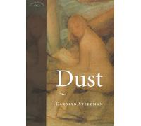 Dust (Encounters: Cultural Histories)