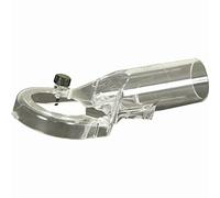 Dust Extracting Nozzle For Makita DRT50 RP0900 RT0700C 194733-8