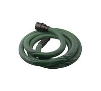 Dust Extraction Hose, Anti-Static Vacuum Cleaner Hoses, for Festool-Dust Collection for Sanders CTL11 / E/CTL 22 CTL E(3.5M)