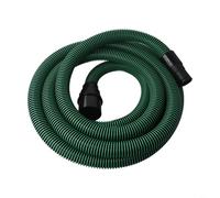 Dust Extraction Hose for Festool Vacuum Cleaner D27/32 x 3.5 m, Compatible with CT-26/36/48, CT-15/25, CT-MINI and CT-MIDI from 2019. Dust Extraction Hose for Grinders (5M)