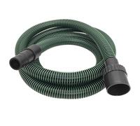 Dust Extraction Hose, Suction Hose Ø 32mm Antistatic Vacuum Cleaner Hose Vacuum Cleaner D27 Hosedust Collection Compatible for Festool Vacuumcleaner Accessories