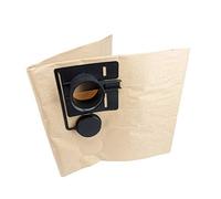 Dust Extractor Bags Compatible with Festool 452971 452970 CT-33 E CT33E