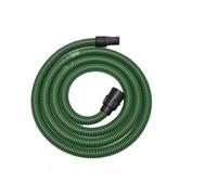 Dust Extractor Hose，Compatible for Festool，(10M)