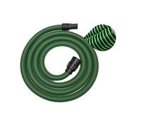 Dust Extractor Hose，Compatible for Festool，(3.5M)