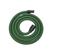 Dust Extractor Hose，Compatible for Festool，(5M)