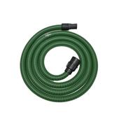 Dust Extractor Hose D27/32x3.5M，Compatible for Festool