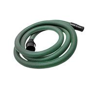 Dust Extractor Hose Vacuum Cleaner Hose Adapter for D27/32 ct MIDI Accessory 16.5ft
