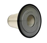 Dust Filter 79-82-046-108