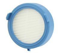 Dust Filter，Compatible for Electrolux，Compatible for AEG，Broom Vacuum Cleaner 800 900 AP81