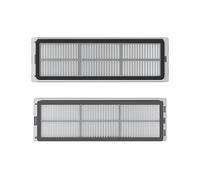 Dust filter for Dreame L20 Ultra / L20 Ultra Complete