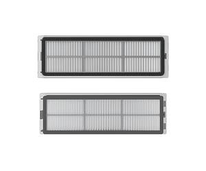 Dust filter for Dreame L20 Ultra / L20 Ultra Complete