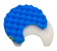DUST FILTER SC8680V for Samsung Small Household Appliances - DJ9700847D