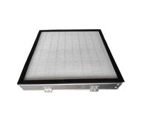 Dust Filter Screen Fit for BA-RCO UDX-4K22 4K26 4K32 4K40 FLEX U32 Projector