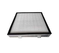 Dust Filter Screen Fit for BA-RCO UDX-U40 U45LC W22 W26 W32 W40 FLEX Projector