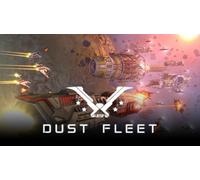 Dust Fleet