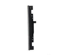 Dust Free Floors Await You Use the Effective Floor Scraper Designed Specifically for the 2 0slim2 0 Model (A)