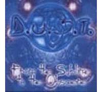 Dust - From the Sublime to the Obscen