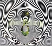 Dust Galaxy - Dust Galaxy