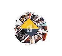 Dust & Grooves [Import Allemand]